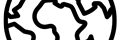 cropped globe free img.png